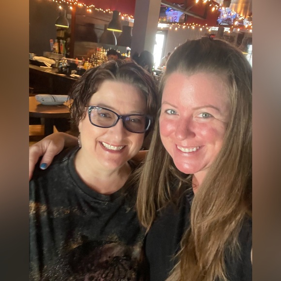 We love Posh! And we accept most offers, so please make us an offer!! - Picture 11 of 11